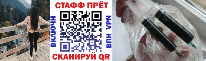 Купить наркотик Верхняя Салда АМФ  Конопля  Галлюциногенные грибы  ЭКСТАЗИ  Гашиш  СК  Меф мяу мяу 
