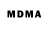 МЕТАДОН мёд dimych 447