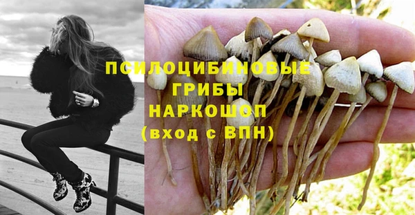амфетамин Балабаново