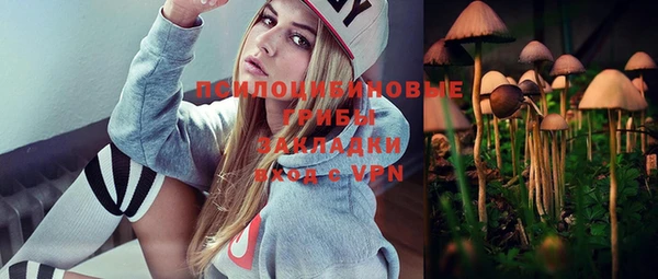 mdpv Балахна